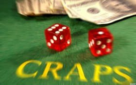 57a game