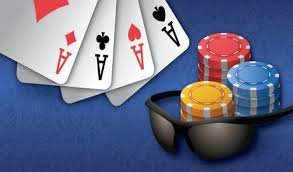 57a game