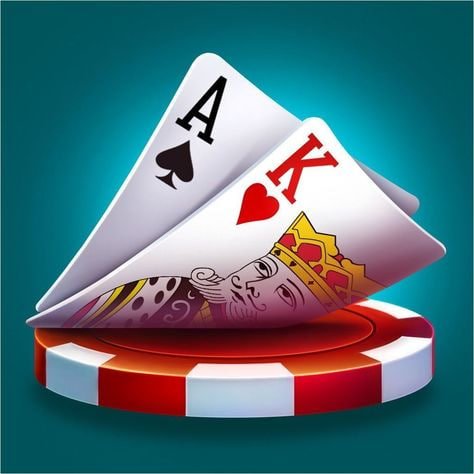 57a game