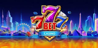 57a game